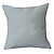 levne Trendy polštáře-1 ks bavlněný povlak na polštář, jednobarevný vícebarevný jednoduchý čtvercový zip tradiční klasický venkovní polštář na pohovku gauč postel židle candy barva