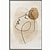 levne Motivy postav-ručně malované ruční olejomalba elegantní dáma bytové dekorace výzdoba válcované plátno móda moderní obrazy