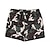 cheap Mens Active Shorts-Men&#039;s Athletic Shorts 3 inch Shorts Workout Shorts Short Shorts Running Shorts Drawstring Elastic Waist Solid Color Camouflage Breathable Quick Dry Short Casual Fitness Running Casual / Sporty
