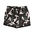 preiswerte Aktive Herren-Shorts-Herren Sportliche Shorts 3-Zoll-Shorts Trainingsshorts Kurze Shorts Kurze Sporthose Kordelzug Elastische Taille Feste Farbe Tarnfarben Atmungsaktiv Schnelltrocknend Kurz Casual Fitness Laufen Casual