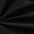 Χαμηλού Κόστους Τανκίνι-Γυναικεία Μαγιό 2 κομμάτι Κανονικό Μαγιό Μέτρια μαγιό Λεπτό Στάμπα Συνδυασμός Χρωμάτων Μαύρο Δένει στο Λαιμό Ενισχυμένο Τιράντες Μαγιό νέος Ρούχα παραλίας Σέξι