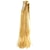 ieftine Peruci Costum-perucă bowsette blondă cu clemă coadă de cal