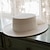 זול תחפושות מהעולם הישן-רטרו\וינטאג&#039; שנות ה-50 כובע פאשינאטור קייט מידלטון בגדי ריקוד נשים נשף מסכות מסיבה\אירוע ערב כובע