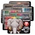abordables Stylos et crayons-180 crayons de couleur professionnels, crayons à dessin plomb 3,0 mm, boîte en fer blanc, 180 crayons de couleur en bois pour artistes adultes., cadeau de retour à l&#039;école