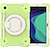 cheap Samsung Tablets Case-Tablet Case Cover For Samsung Galaxy Tab A8 10.5&#039;&#039; 2022 2021 Portable Handle with Stand Holder Armor PC Silicone For Kids