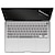 baratos Bolsas, estojos e luvas para laptop-Capa MacBook Compatível com Macbook Air Pro 13,3 14 16.0 polegada Rígida Plástico Cor Sólida