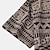 abordables chemise boutonnée pour homme-Homme Chemise Chemise hawaïenne Chemise boutonnée Chemisette Chemise d&#039;été Chemise décontractée Rouge Kaki Plage Mao Boutonné Sous Patte Casual Vacances Vêtement Tenue Bohème Décontractées