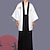 preiswerte Kimono-Herren Yukata Kleid Kimonoo Japanisch traditionell Maskerade Erwachsene Kimono Mantel Party