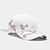 abordables Chapeaux Femme-1 pièces nouvelle haute qualité unisexe coton extérieur casquette de baseball prune broderie snapback mode sport chapeaux pour hommes &amp; casquette femme