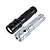 abordables Lumières de camping-lampe de poche led lampe de poche d&#039;urgence 10 couleurs pour le camping en plein air