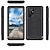 billige Samsung-etui-telefon Etui Til Samsung Galaxy S23 S22 Plus Ultra Ekstra kraftig Støvsikker Fire hjørner modstand mod fald Støtteben Geometrisk mønster Metal