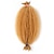 ieftine Păr croșetat-12 inch par moale de primăvară afro răsucit 8 pachete pre-separate twsit de primăvară lung pentru fluturi în dificultate marley twist împletituri croșetate afro extensie de păr sintetic pentru femei