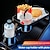 billiga Förvaring till bilen-bil mugghållare förlängare med facket dubbel automatisk flaskhållare adapter och multifunktionell justerbar lastbil fordon bordsorganiserare för dryck mat