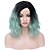 cheap Costume Wigs-Women Girls Short Curly Bob Wavy Wig Body Wave Halloween Cosplay Daily Party Wigs