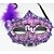 cheap Photobooth Props-Masquerade  Mask for Women Venetian Lace Eye Masks for Carnival Prom Ball Fancy Dress Party Supplies