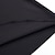 hesapli Kadın Elbiseleri-Kadın&#039;s Haljina-košulja Haljina A kroja Kısa elbise Siyah Uzun Kollu Saf Renk Bağcık Dantel Buton Sonbahar Kış Dik Yaka Zarif Salaş 2022 S M L XL