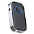 Χαμηλού Κόστους Σετ Bluetooth Αυτοκινήτου/Hands-free-J22 Κιτ αυτοκινήτου Bluetooth Χειροσυσκευές αυτοκινήτου Bluetooth Ηχείο MP3 Αυτοκίνητο