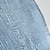 abordables Peintures Abstraites-fait à la main peint à la main peinture à l&#039;huile mur art moderne abstrait bleu peinture peintures sur toile décoration de la maison décor toile roulée pas de cadre non étiré