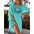 cheap Cover Ups-Women&#039;s Swimwear Cover Up Beach Dress Normal Swimsuit Pure Color UV Protection Tassel Printing Hole Black White Beige Scoop Neck Bathing Suits Vacation Daily New