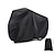 cheap Outdoor Living Items-Outdoor Cycling Covers Motorcycle Covers Spinning Bike Covers Rain Covers Fitness Bikes