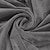 cheap Dining Chair Cover-Stretch Armless Wingback Chair Cover Armchair Cover Reusable Wingback Side Chair Velvet Slipcovers Accent Chair Covers for Dining Room Banquet Home Decor