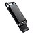 cheap Phone Holder-Universal Adjustable Phone Holder Protable Aluminmu Alloy Lightweight For iPhone Samsung Android Smartphone Tablets E-readers Antiskid Strong
