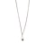 cheap Women&#039;s Jewelry-1pc Necklace Women&#039;s Sport Formal Engagement Classic Alloy Pear