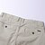 hesapli Yürüyüş Pantolonları ve Şortları-Erkek Kargo Şortu Yürüyüş Şortları Askeri Yaz Açık hava Yırtılmaz Nefes Alabilir Çok cep Pochłanianie potu Şort Alt Giyimler Cep Sarı Pembe Pamuklu Avlanma Tırmanma Koşma 29 30 32 34 36