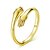cheap Rings-1pc full finger ring Women&#039;s Couple&#039;s Street Gift Daily Classic Alloy
