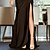 cheap Maxi Dresses-Women&#039;s Party Dress Shift Dress Sheath Dress Long Dress Maxi Dress Black Pure Color Sleeveless Spring Summer Ruched Elegant One Shoulder Party Spring Dress 2023 S M L XL 2XL 3XL