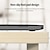 Недорогие Сумки, чехлы и рукава для ноутбуков-MacBook Кейс Совместим с Macbook Air Pro 13,3 14 16.0 дюймовый Твердый пластик Мрамор