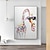 Χαμηλού Κόστους Πίνακες με Ζώα-Μιντούρα χειροποίητα ζώα ζέβρας ελαιογραφία σε καμβά διακόσμηση τοίχου μοντέρνα αφηρημένη εικόνα για διακόσμηση σπιτιού τυλιγμένη ζωγραφική χωρίς πλαίσιο