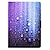 olcso Samsung-táblagéptokok-Tabletta tokok Kompatibilitás Samsung Galaxy Tab S8 S7 11&#039;&#039; S6 Lite A8 10.5&#039;&#039; A7 Lite 8.7&#039;&#039; A7 A 8,0&quot; 2022 2021 2020 2019 Állvánnyal Flip Kártyatartó Grafika TPU PU bőr