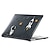 baratos Bolsas, estojos e luvas para laptop-Capa MacBook Compatível com Macbook Air Pro 13,3 14 16.0 polegada Rígida Plástico Desenho Animado