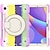 cheap Samsung Tablets Case-Tablet Case Cover For Samsung Galaxy Tab A8 10.5&#039;&#039; 2022 2021 Portable Handle with Stand Holder Armor PC Silicone For Kids
