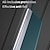 preiswerte Handyhülle für iPhone-Handy Hülle Handyhüllen Für iPhone 15 Pro Max Plus iPhone 14 13 12 11 Pro Max Plus X XR XS Flip-Cover mit Halterung Magnetisch Ganzkörperschutz Plattierung PC Metall