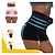 baratos Cuecas adelgaçantes-espartilho calcinhas de controle femininas modeladores escritório corrida academia ioga preto branco cáqui algodão esporte respirável costurado barriga controle push up cor sólida todas as estações
