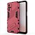 cheap Other Phone Case-Phone Case For OPPO Oppo Find X3 Lite Oppo Find X3 Pro Oppo Find X3 Neo Oppo Find X3 Realme 7 Realme 7 Pro OPPO F17 Pro OPPO A53 realme c15 Realme C12 Heavy Duty with Stand Holder Dustproof Shockproof