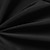 abordables Tankinis-Mujer Bañadores Tankini 2 piezas Normal Traje de baño Delgado para bustos grandes Color sólido Negro Azul Piscina Morado Acolchado Chaleco Con Tirantes Trajes de baño Deportes Activo Básico