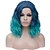 cheap Costume Wigs-Women Girls Short Curly Bob Wavy Wig Body Wave Halloween Cosplay Daily Party Wigs