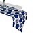 cheap Table Linens-Farmhouse Table Runner Vintage Table Runner Cotton Linen Table Decorations for Dining Party Holiday