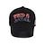 cheap Women&#039;s Hats-1pcs High Quality American Flag Cotton Baseball Cap For Men Embroidery USA Snapback Hat for Men&amp;Women Fashion Trucker Hat