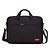 cheap Laptop Bags,Cases &amp; Sleeves-Laptop Briefcases 14&quot; 15 Inch inch Compatible with Macbook Air Pro, HP, Dell, Lenovo, Asus, Acer, Chromebook Notebook Waterpoof Shock Proof Nylon Fiber Polyester Solid Color for Business Office