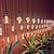 cheap LED Filament Bulbs-3/6pcs Guide LED Light Bulb Vintage Edison Light Bulb 3W 220V 110V E26/E27 Base Warm White 2200K Replacement Bulbs for Wall Sconces Lights Pendant Light Amber Warm &amp; Squirrel Cage