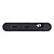 cheap USB Hubs &amp; Switches-Baseus Mate Docking Type-C Mobile Phone Intelligent HUB Docking Station Pro Black