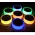 cheap Luminous Wall Stickers-Glow In The Dark Self-adhesive Tape Light Safe Luminous Tape Sticker 1m X 3cm Waterproof Removable Durable Wearable Stable Safety