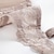 billige BH&#039;er-kvinnelige luksus blonder pluss størrelse samlet BH solid farge push up mote sexy tynn pustende BH