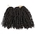 levne Háčkované vlasy-marlybob pletení copánků háčkem do vlasů copánky afro výstřední kudrnaté háčkované copánky vášeň twist organické vlasy na prodlužování vlasů