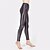 billige Blank-Zentai-drakter Cosplay kostyme Catsuit Motorsykkel jente Dame Cosplay Sexy kostyme Ensfarget Kostyme til Maskerade Voksne
