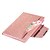 cheap iPad  Cases / Covers-Tablet Case Cover For Apple iPad Air 10.9&quot; 5th 4th iPad 10.2&#039;&#039; 9th 8th 7th iPad Air 5th 4th iPad Air 3rd 2021 2020 Card Holder with Stand Smart Auto Wake / Sleep Glitter Shine TPU Silicone PU Leather